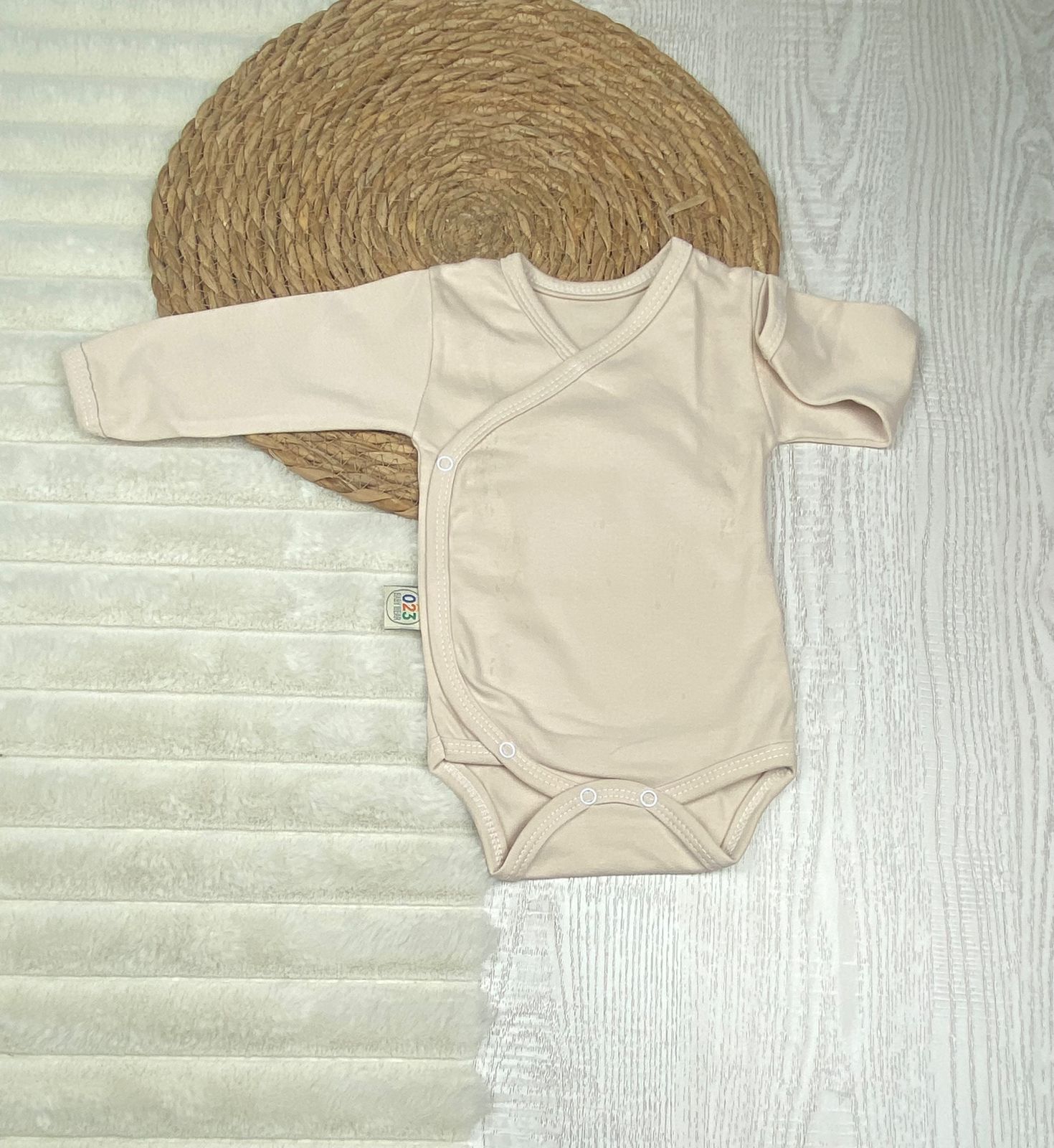 شايه قطن 100%  بكم اولادي وبناتي ملون حديث ولاده🩷🤍