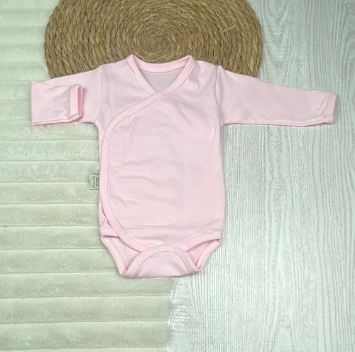 شايه قطن 100%  بكم اولادي وبناتي ملون حديث ولاده🩷🤍