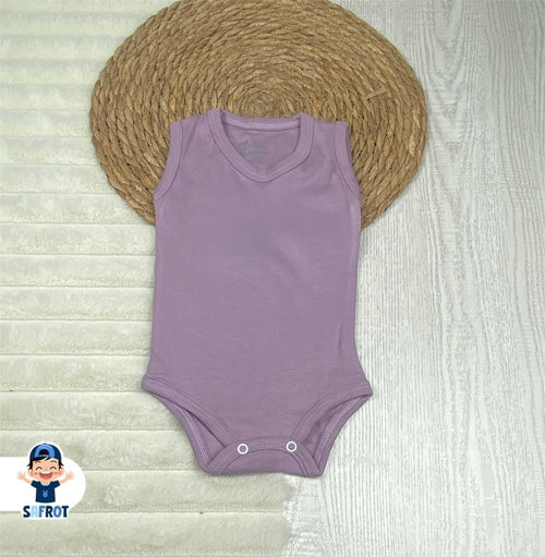 سالوبيت داخلي كت بناتي قطن من فاني باني ملون 😍😍😍