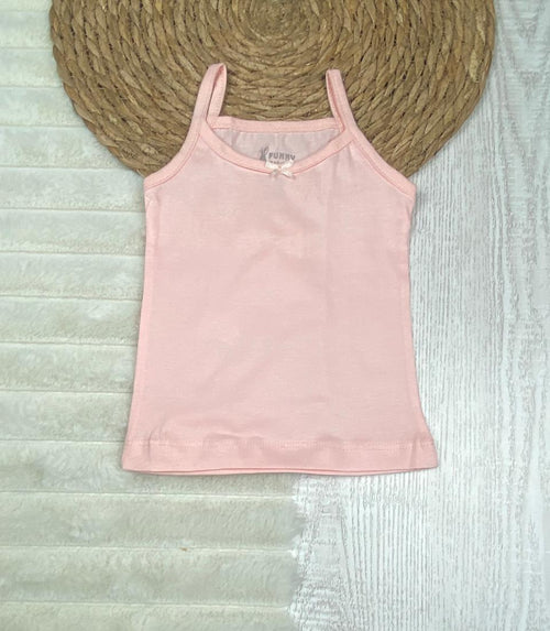 فانله حماله قطن 100% بناتي ماركه فاني باني 😍😍