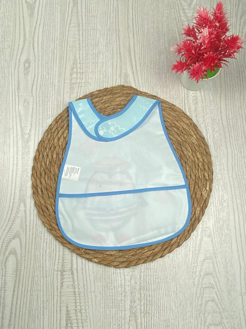 مريله سيليكون كت اطفال ماركة بيبيتو ❤️😍