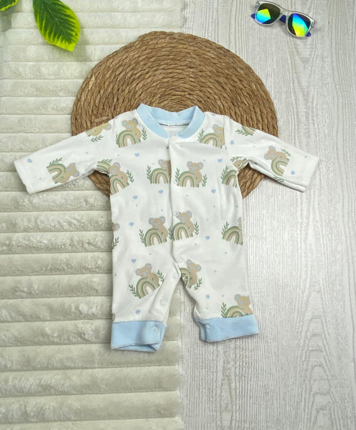 سالوبيت شتوي قطيفه اولادي وبناتي خامه مريحه وعملي رسمة دب 🩷❤️