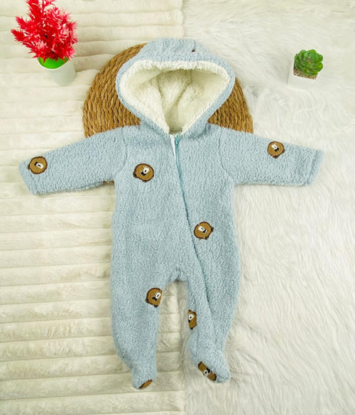 سالوبيت فرو مبطنه اولادي وبناتي خامه فاني باني fruites🤍🤍