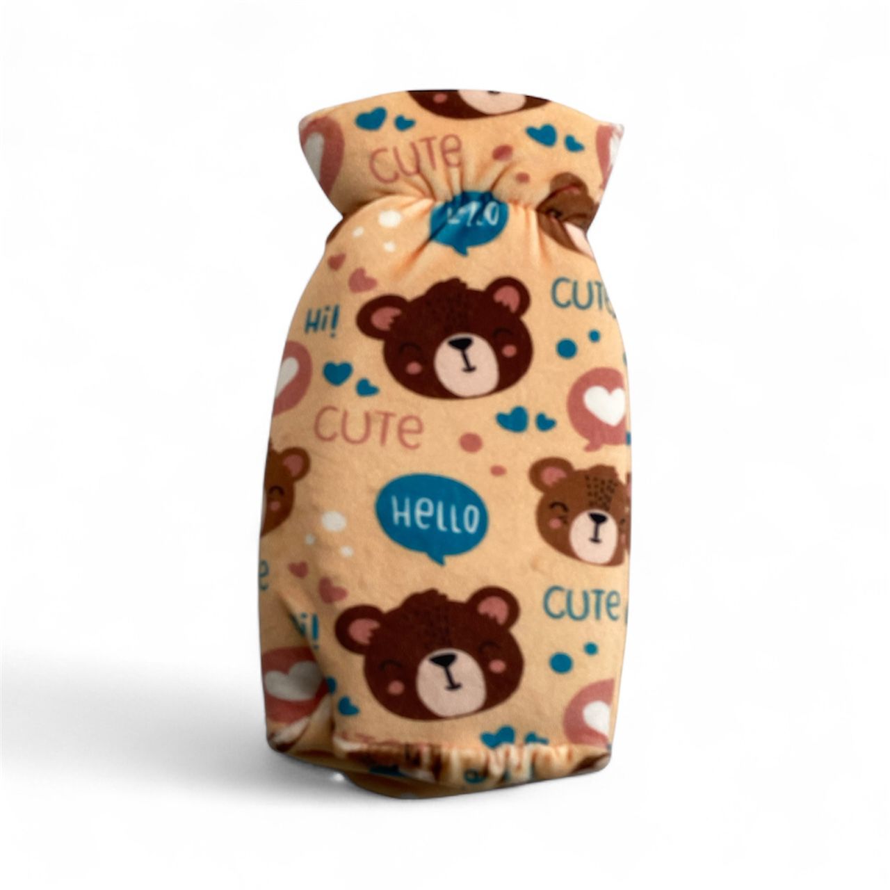 جراب ببرونه قطيفه اولادي وبناتي ماركة بيبيتو 😍😍