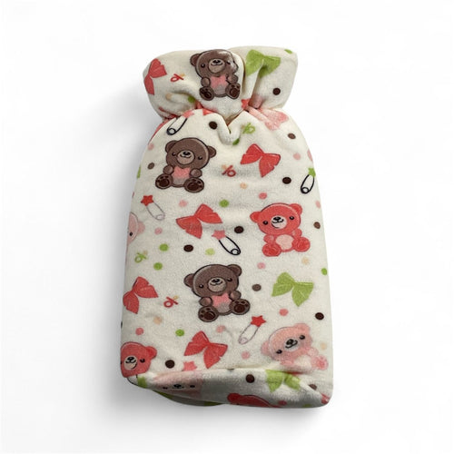 جراب ببرونه قطيفه اولادي وبناتي ماركة بيبيتو 😍😍