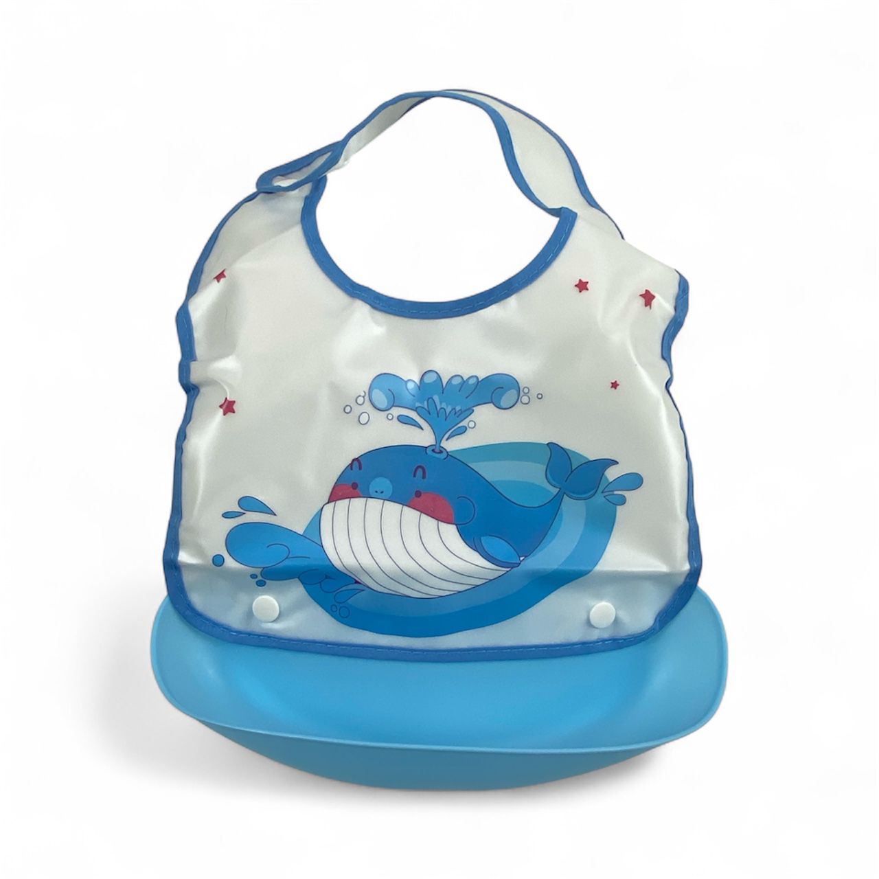 بافته طبق اطفال سليكون ماركة بيبيتو 🤍😍