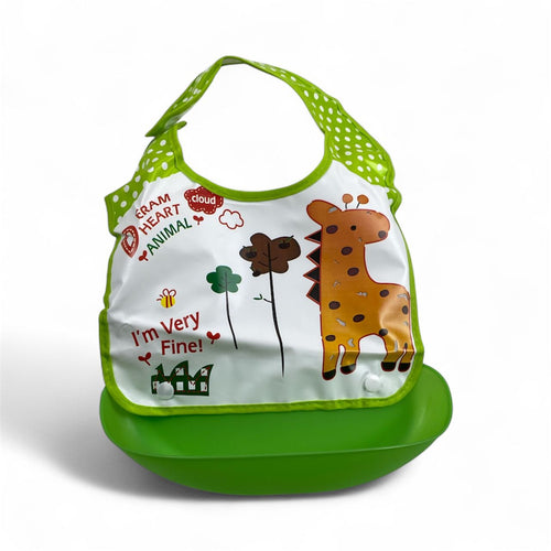 بافته طبق اطفال سليكون ماركة بيبيتو 🤍😍