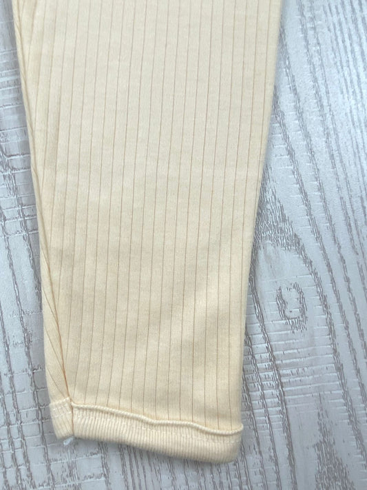 دفايه قطن مسحب اولادي وبناتي مكونه من قطعتين مبطن من الداخل ماركة شيكو😍😍