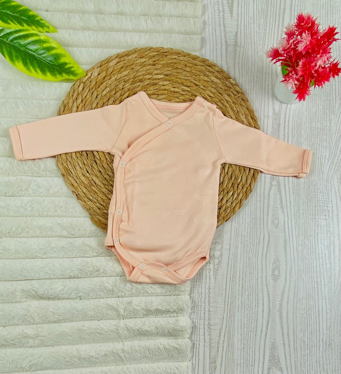 شايه قطن 100%  بكم اولادي وبناتي ملون حديث ولاده خامه ناعه🩷🤍