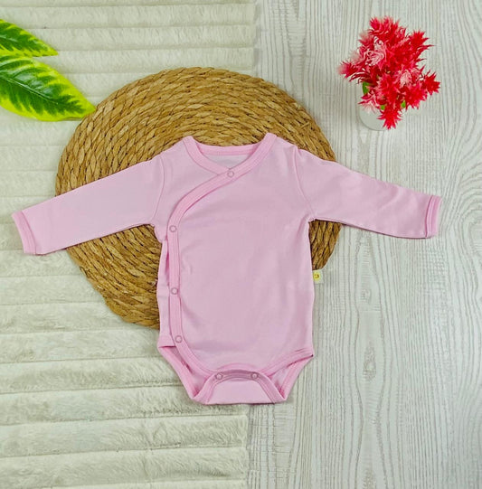 شايه قطن 100%  بكم اولادي وبناتي ملون حديث ولاده خامه ناعه🩷🤍