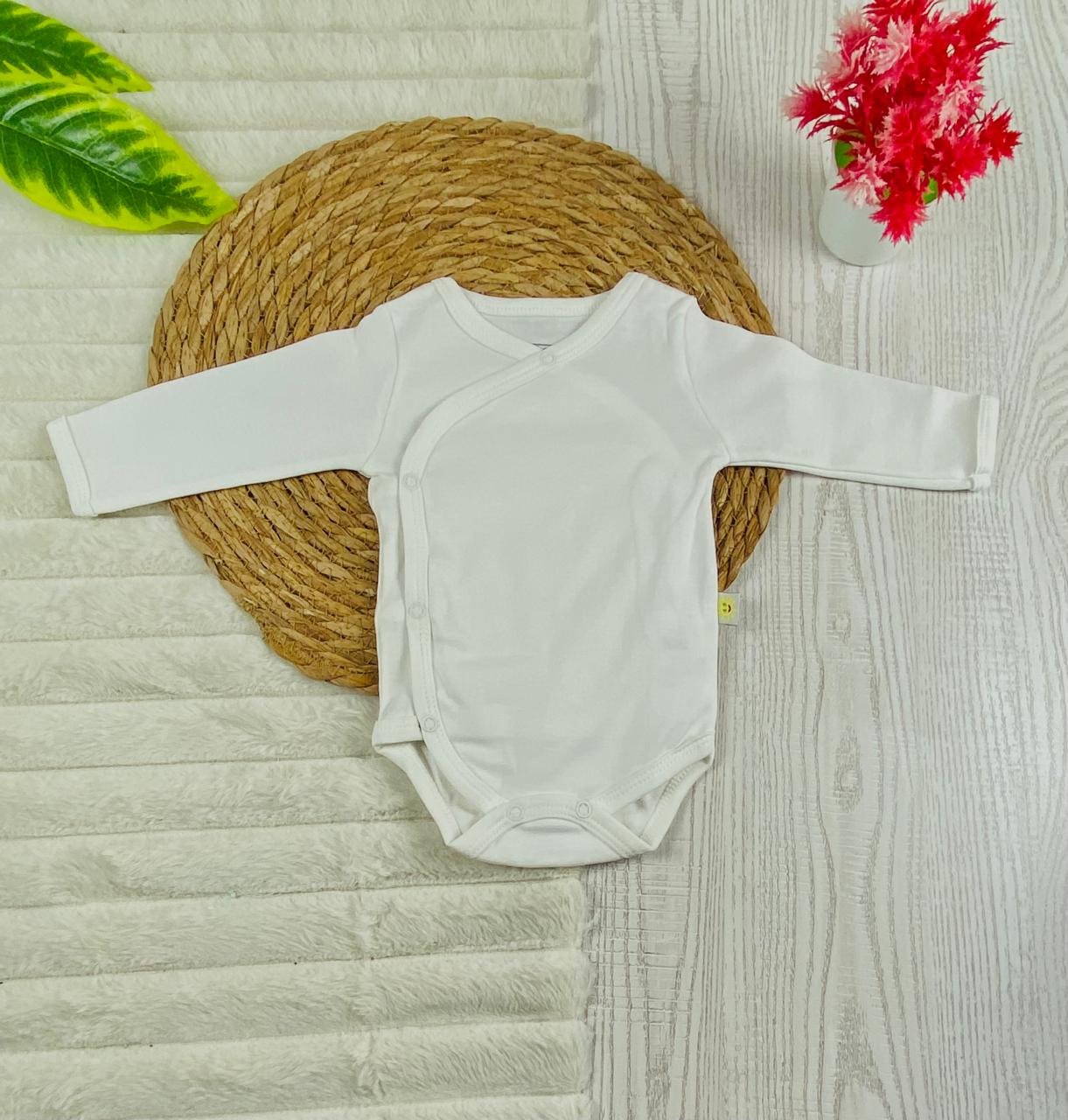 شايه قطن 100%  بكم اولادي وبناتي ملون حديث ولاده خامه ناعه🩷🤍