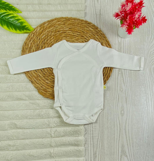 شايه قطن 100%  بكم اولادي وبناتي ملون حديث ولاده خامه ناعه🩷🤍