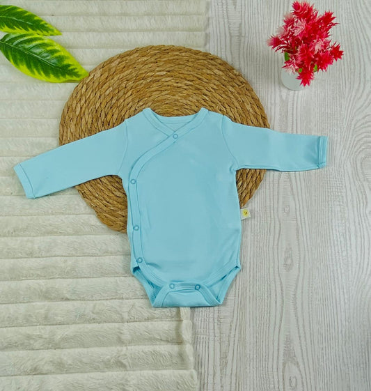 شايه قطن 100%  بكم اولادي وبناتي ملون حديث ولاده خامه ناعه🩷🤍