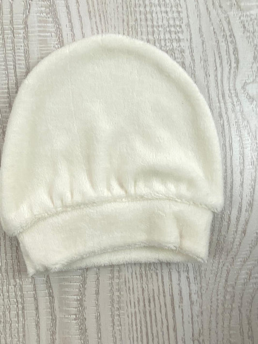 سالوبيت شتوي قطيفه مكون من قطعتين رسمة دبيين  🩷❤️