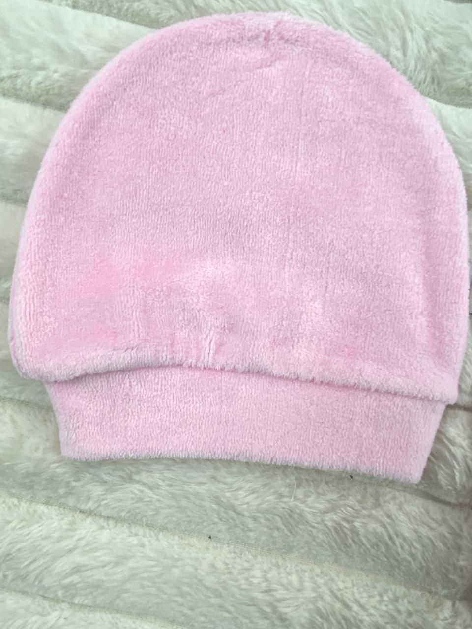 سالوبيت شتوي قطيفه اولادي وبناتي مكون من قطعتين all together  🩷❤️