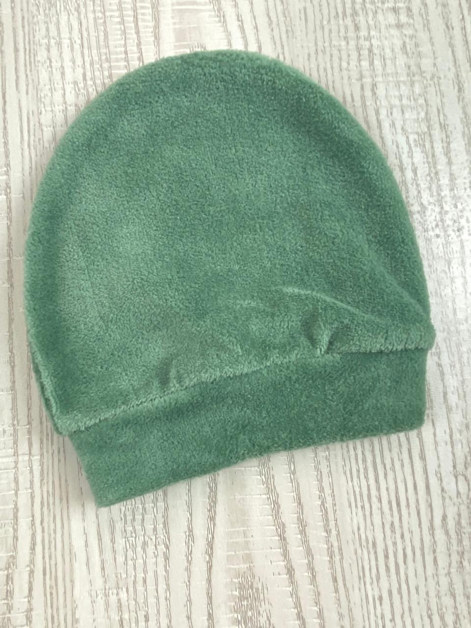 سالوبيت شتوي قطيفه اولادي وبناتي مكون من قطعتين رسمة ارنب  🩷❤️