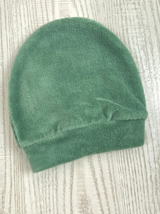 سالوبيت شتوي قطيفه اولادي وبناتي مكون من قطعتين رسمة ارنب  🩷❤️