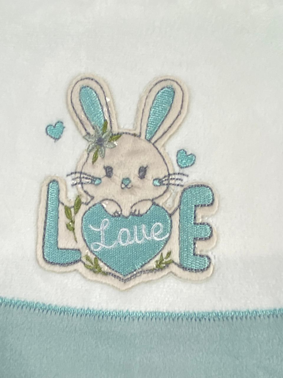 بيجامه بناتي شتوي قطيفه مبطنه من الداخل ف مكون من قطعتين love  🤍🩷