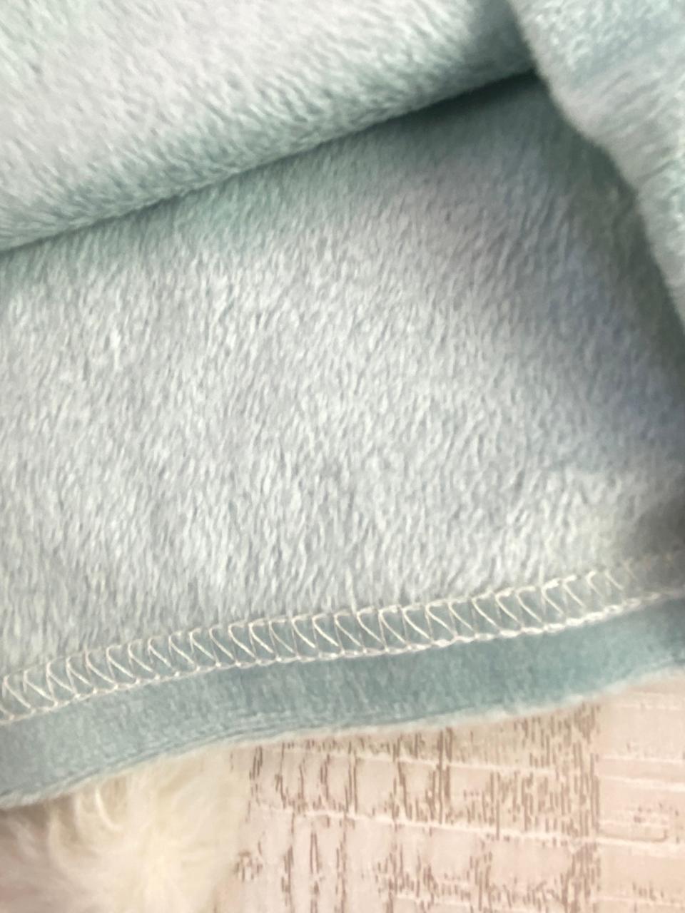 بيجامه بناتي شتوي قطيفه مبطنه من الداخل ف مكون من قطعتين love  🤍🩷