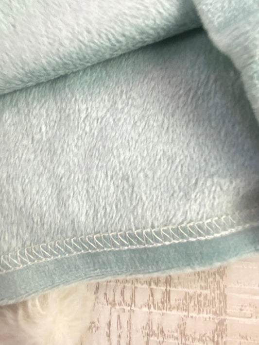 بيجامه بناتي شتوي قطيفه مبطنه من الداخل ف مكون من قطعتين love  🤍🩷