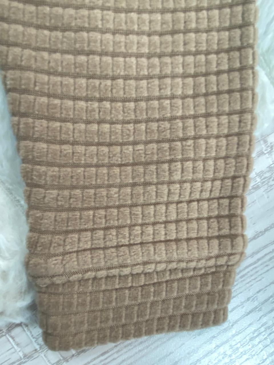 بيجامه اولادي و بناتي شتوي قطيفه مبطنه من الداخل ف مكون من قطعتين رسمة دب🤍🩷