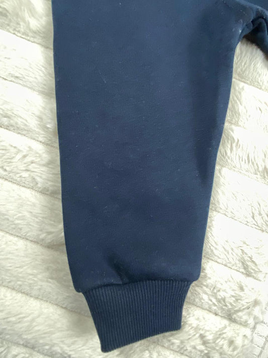 طقم شتوي ميلتون بناتي مكون من قطعتين رسمة ورد مبطن من الداخل🩷🤍