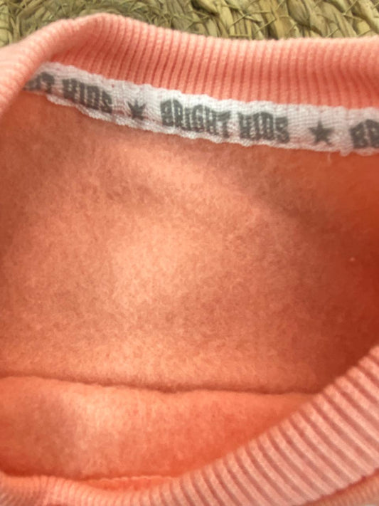 طقم بناتي شتوي خامه ميلتون مبطن من الداخل مكون من قطعتين STUP ENDA❤️🤍