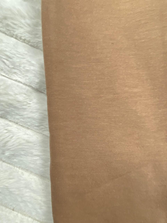 طقم اولادي وبناتي شتوي خامه ميلتون مكون من قطعتين مبطن من الداخل ocean❤️🤍