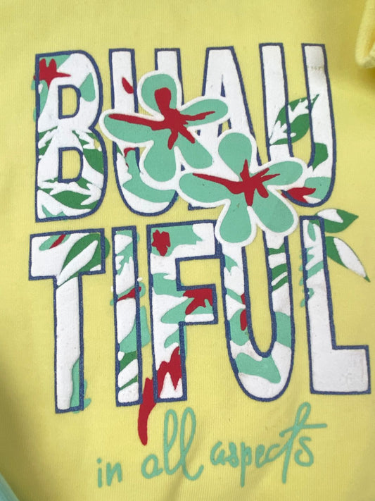 طقم بناتي شتوي خامه ميلتون مكون من قطعتين مبطن من الداخل BUAU TIFUL ❤️🤍