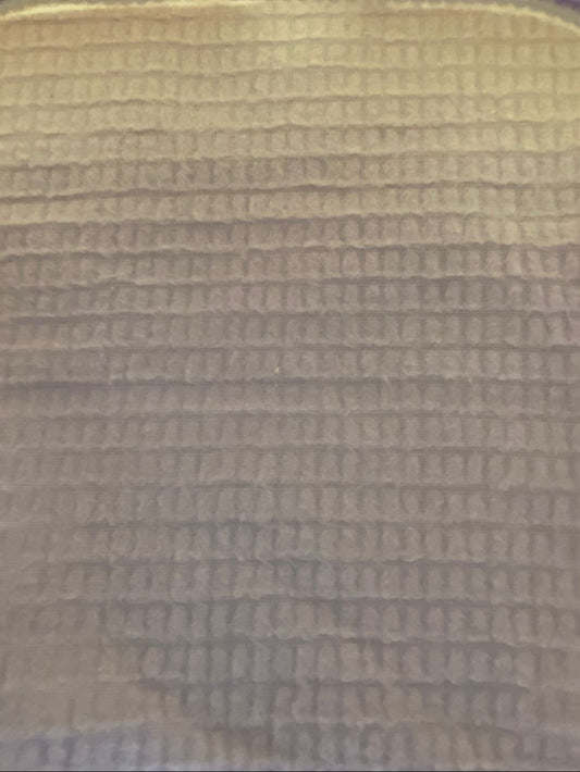 طقم بناتي شتوي خامه ميلتون مبطنه من الداخل مكون من قطعتين mini paris  🤍🤍