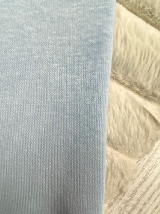 طقم اولادي وبناتي شتوي خامه ميلتون مكون من قطعتين مبطن من الداخل creative melody❤️🤍