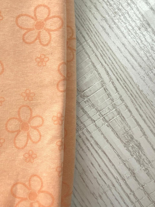 طقم بناتي شتوي خامه ميلتون مكون من قطعتين مبطن من الداخل رسمة فراشه❤️🤍