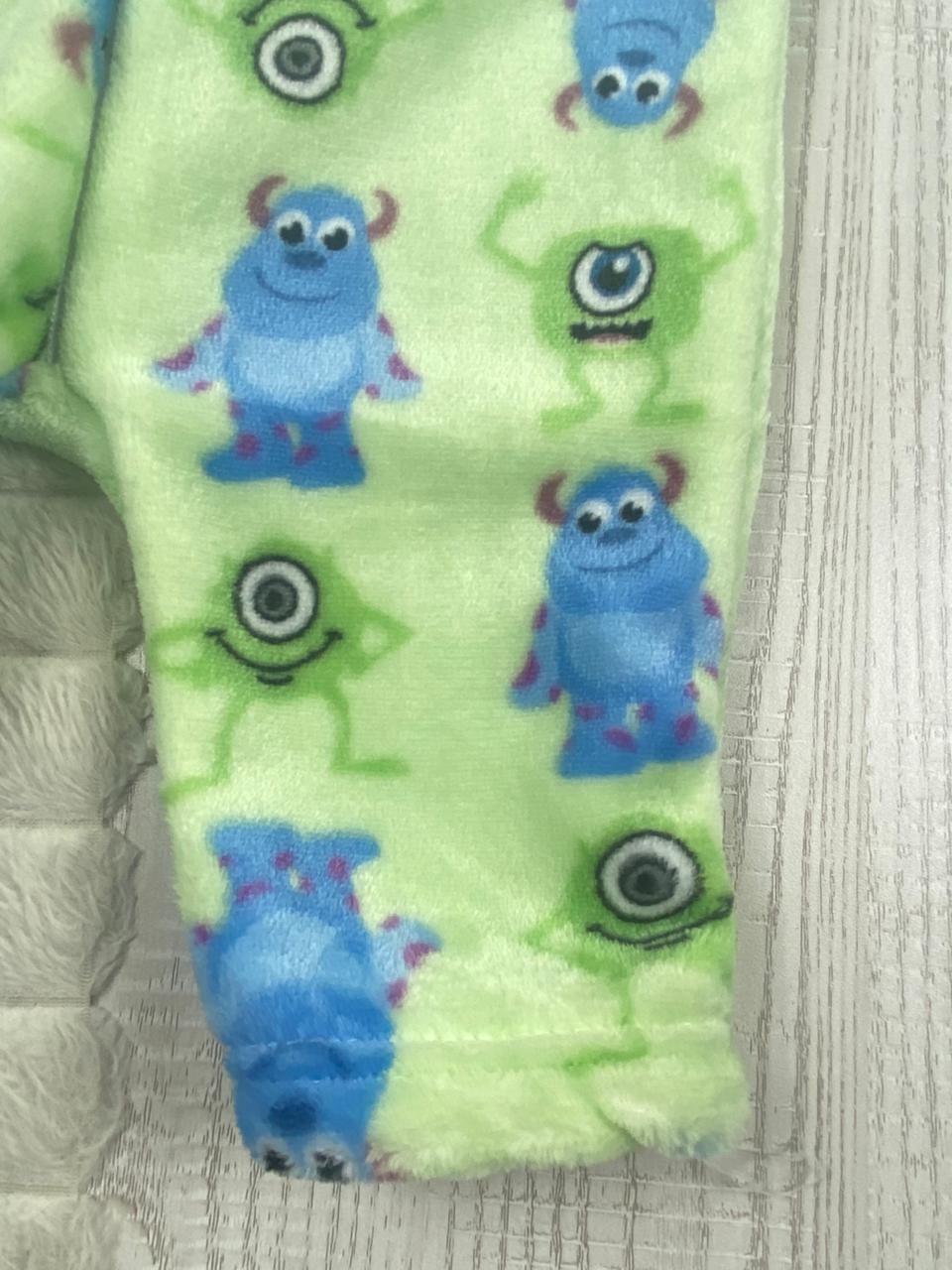 سالوبيت فرو اولادي وبناتي مبطن من الداخل رسمة المرعبين المحدوده ❤️😍