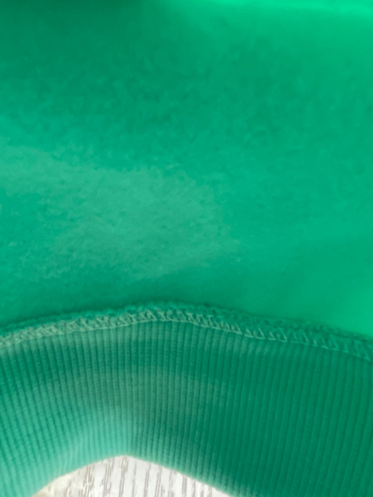 طقم بناتي شتوي خامه ميلتون مكون من قطعتين رسمة mom all my love 🤍🤍