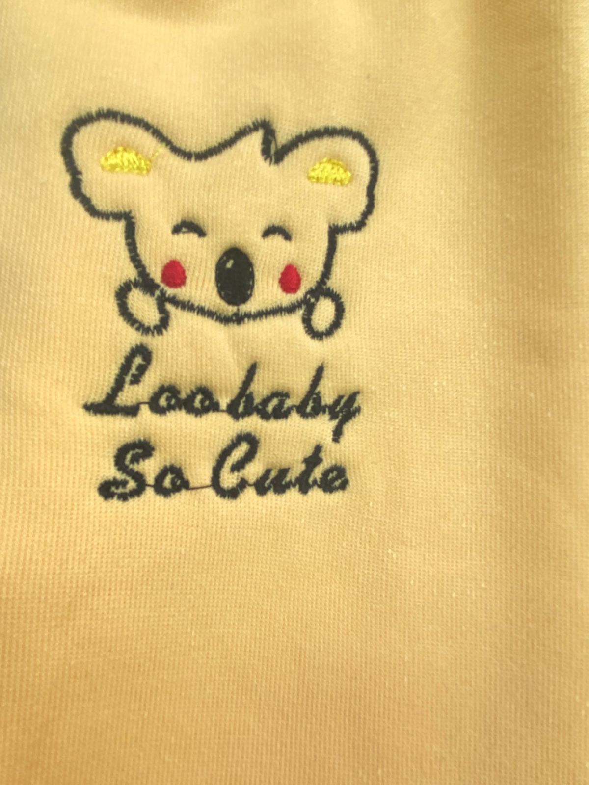 طقم اولادي وبناتي شتوي خامه ميلتون مكون من قطعتين رسمة كسلان 😍😍