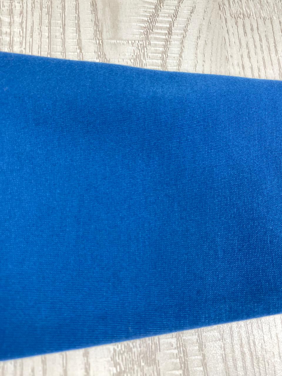 طقم اولادي وبناتي شتوي خامه ميلتون مكون من قطعتين رسمة ميكي ماوس🩵💚