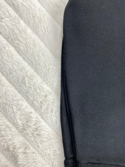 طقم اولادي وبناتي شتوي خامه ميلتون مكون من قطعتين رسمة ميكي ماوس🩵💚