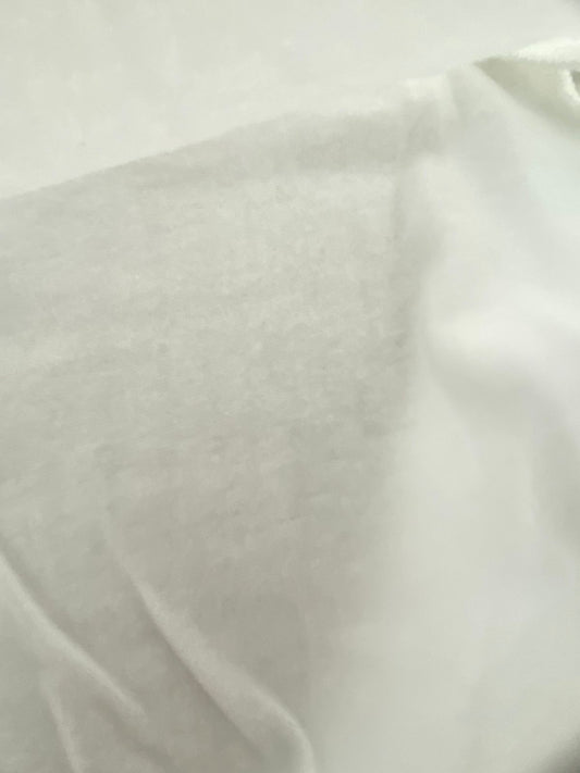 طقم خروجي بناتي مكون من 3 قطع بجاكيت وتربووف مبطن من الداخل رسمة ورد 💞❤️