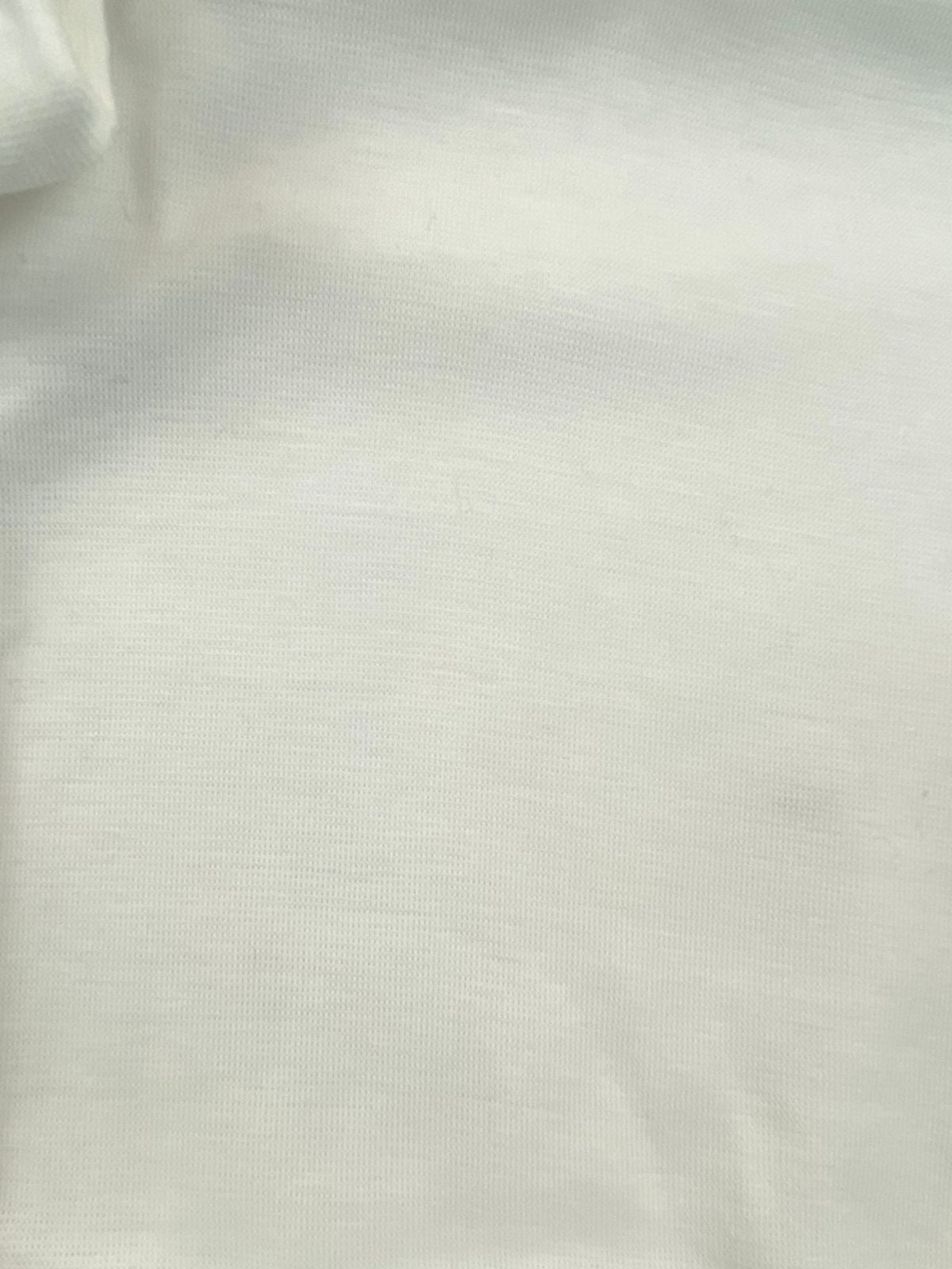 طقم خروجي اولادي وبناتي مكون من 3 قطع بجاكيت وتربووف مبطن من الداخل رسمة اسد 💞❤️