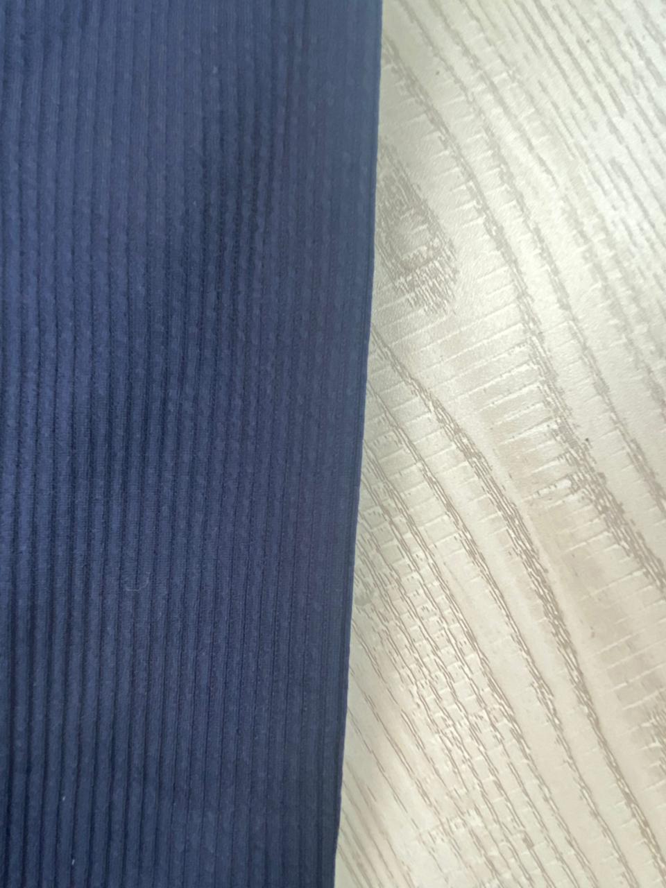 طقم خروجي اولادي وبناتي مكون من 3 قطع بجاكيت وتربووف مبطن من الداخل strong 💞❤️