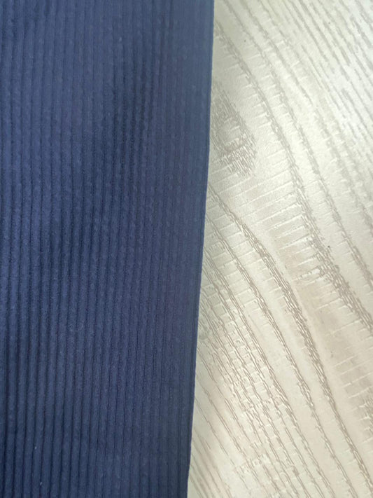 طقم خروجي اولادي وبناتي مكون من 3 قطع بجاكيت وتربووف مبطن من الداخل strong 💞❤️