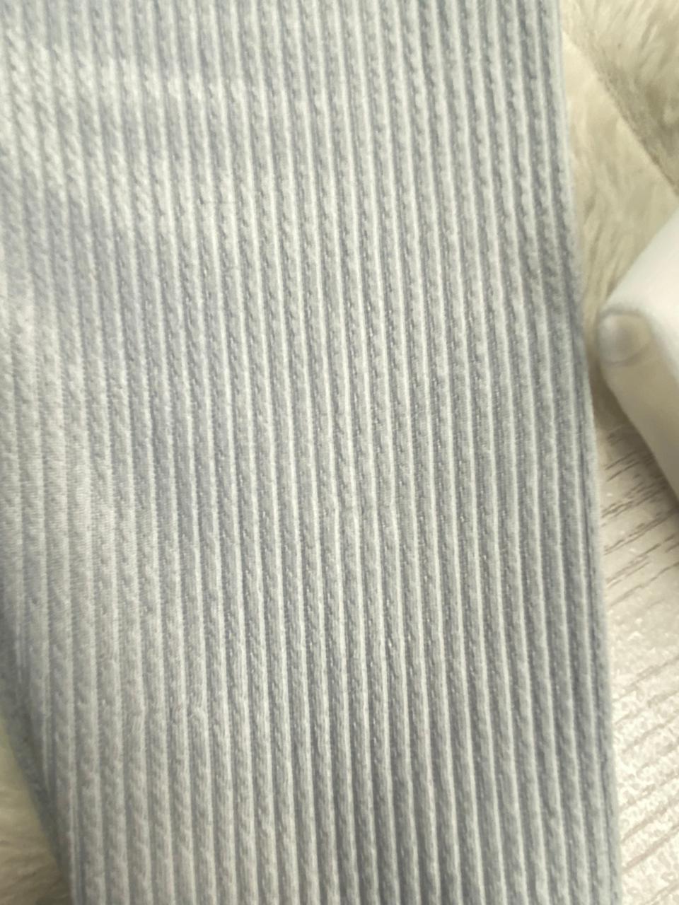 طقم خروجي اولادي وبناتي مكون من 3 قطع بجاكيت وتربووف مبطن من الداخل رسمة سحاب 💞❤️