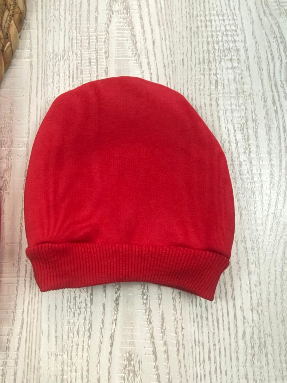 سالوبيت شتوي اولادي وبناتي خامه ميلتون مبطنه من الداخل let it snow🎄🎅