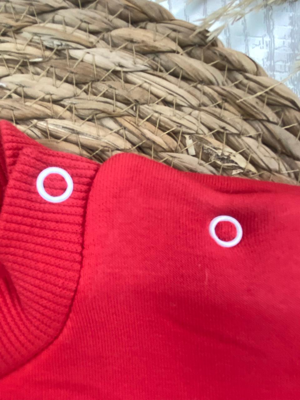 سالوبيت شتوي اولادي وبناتي خامه ميلتون مبطنه من الداخل hello winter🎄🎅