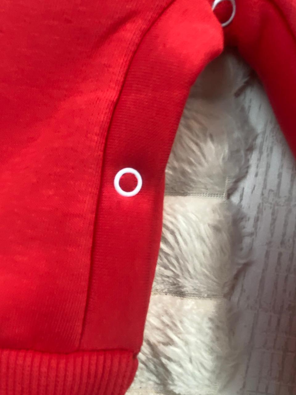 سالوبيت شتوي اولادي وبناتي خامه ميلتون مبطنه من الداخل hello winter🎄🎅