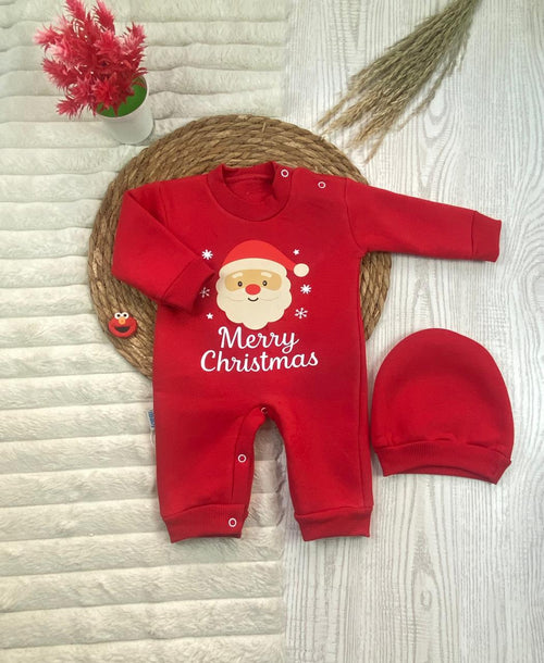 سالوبيت شتوي اولادي وبناتي خامه ميلتون مبطنه من الداخل merry christmas 🎄🎅