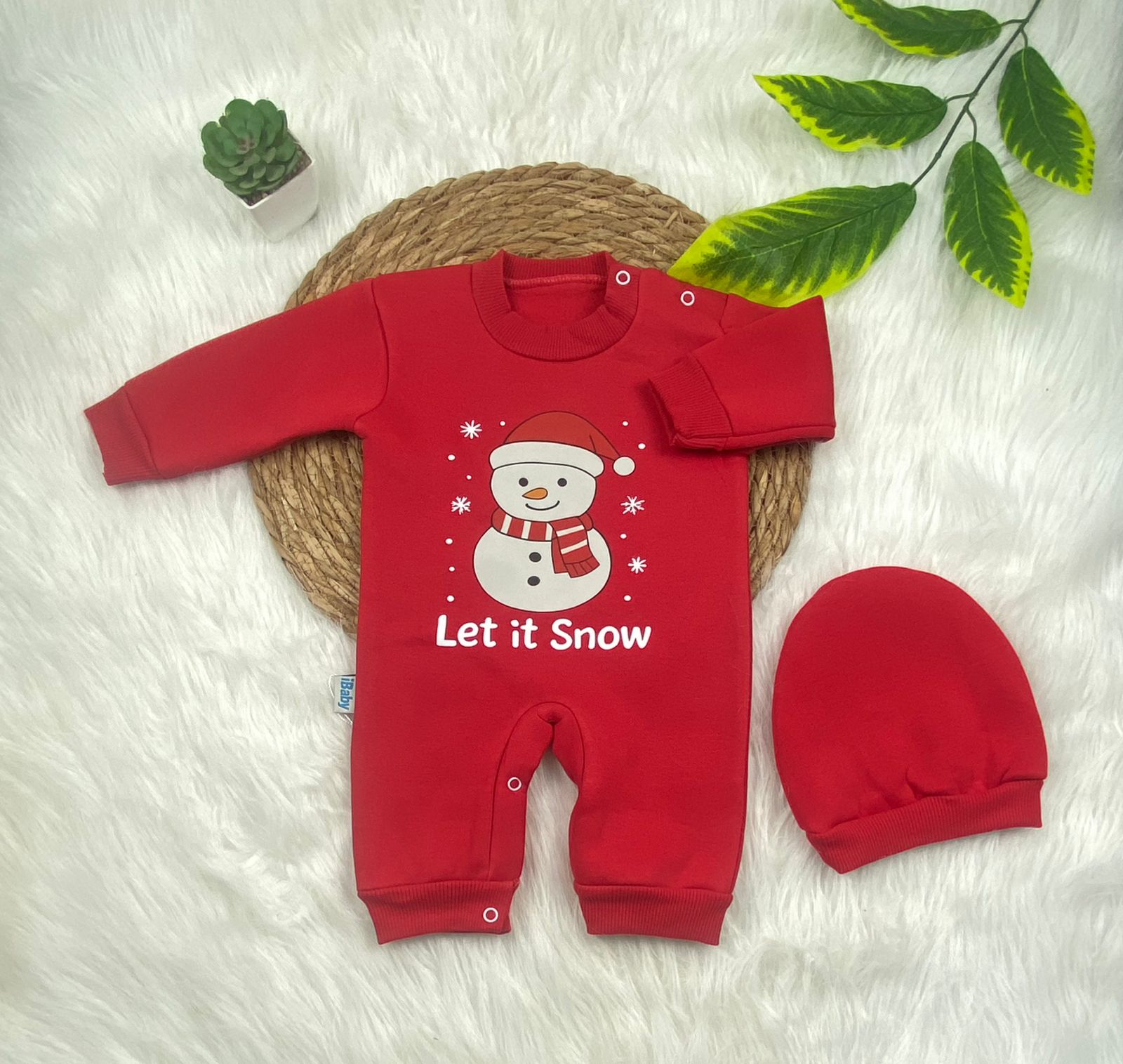 سالوبيت شتوي اولادي وبناتي خامه ميلتون مبطنه من الداخل let it snow🎄🎅