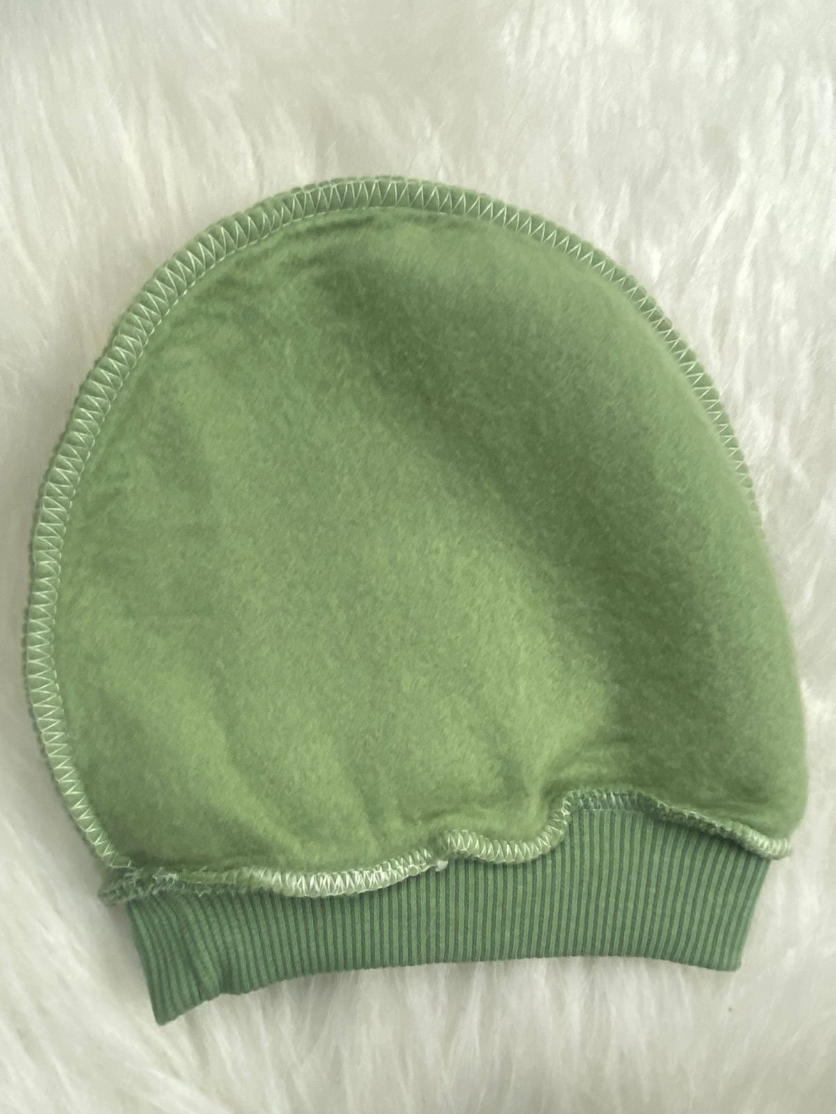 سالوبيت شتوي اولادي وبناتي خامه ميلتون مبطنه من الداخل mum & i🎄🎅