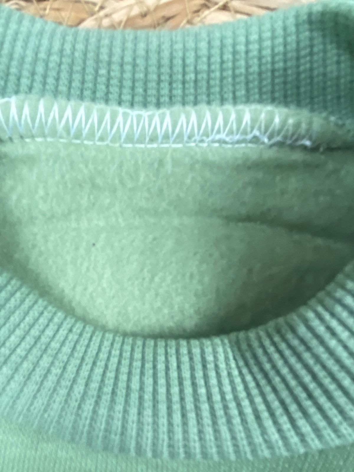 سالوبيت شتوي اولادي وبناتي خامه ميلتون مبطنه من الداخل mum & i🎄🎅