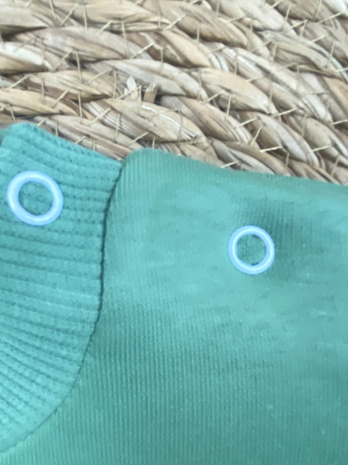 سالوبيت شتوي اولادي وبناتي خامه ميلتون مبطنه من الداخل mum & i🎄🎅